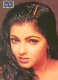 Mamta Kulkarni-14.09.07